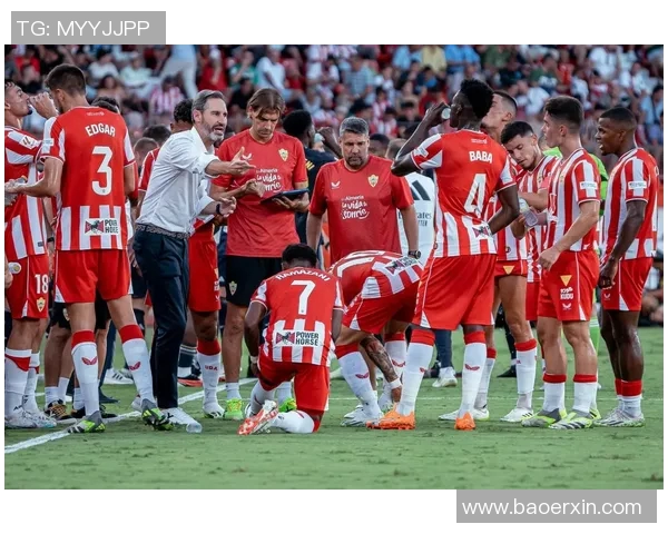 五年对比：五大联赛数据全面进化！