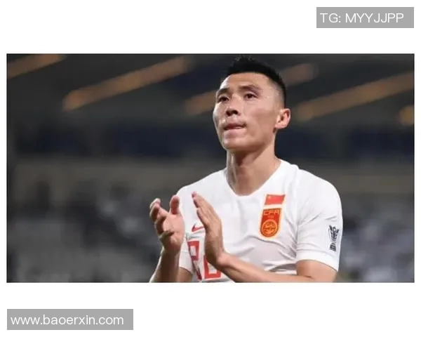 足球新闻汇总：欧洲赛场火力全开