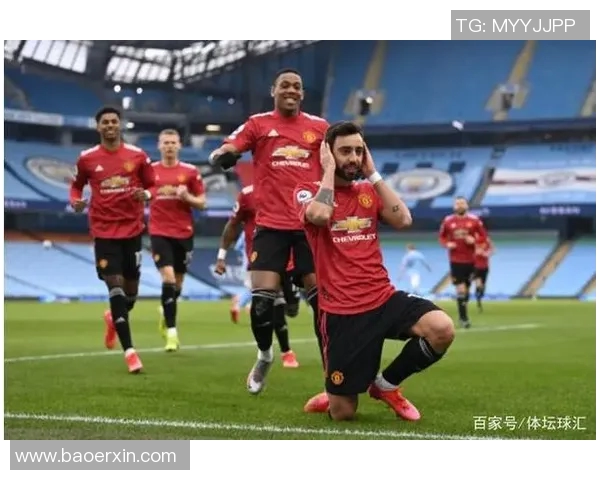 【深度解析】英超近况+未来走势预测