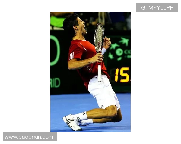 体育八卦头条：球星感情风波曝光