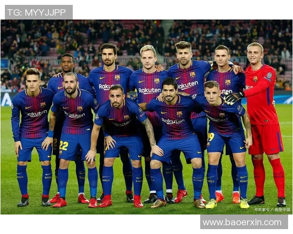 欧洲杯淘汰赛关键战役及球队战术分析