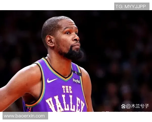 八卦爆料：杜兰特被曝与明星传出绯闻