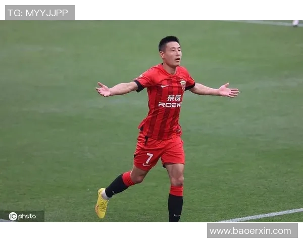 超级对决!武磊大战成看点之最 超级对决!武磊大战成看点之最