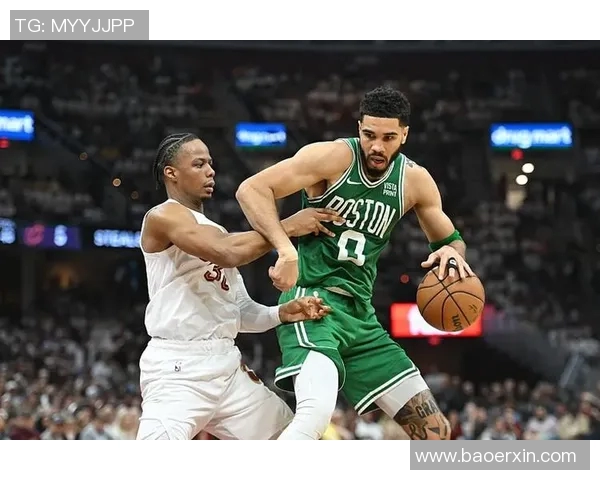 NBA季后赛焦点战:东部决战提前打响 NBA季后赛焦点战:东部决战提前打响