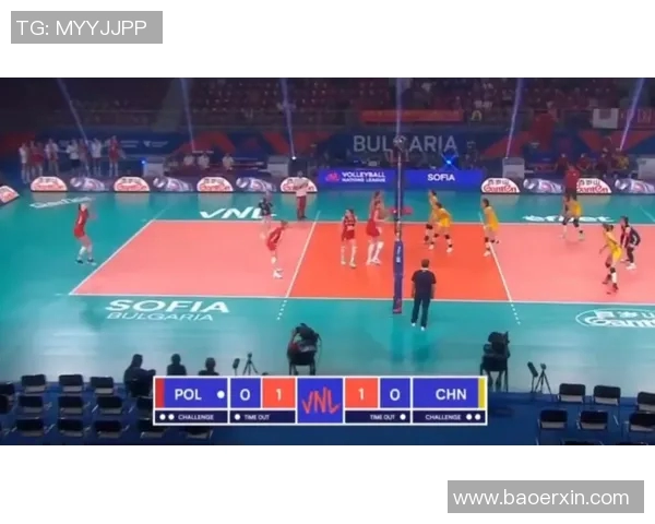 NBA 球队更衣室氛围管理对球员心理状态的间接影响 NBA 球队更衣室氛围管理对球员心理状态的间接影响