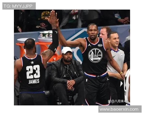 媒体预测:总决赛或成未来超级巨星 媒体预测:总决赛或成未来超级巨星