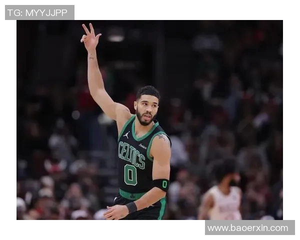 今日焦点战:塔图姆对决即将打响 今日焦点战:塔图姆对决即将打响