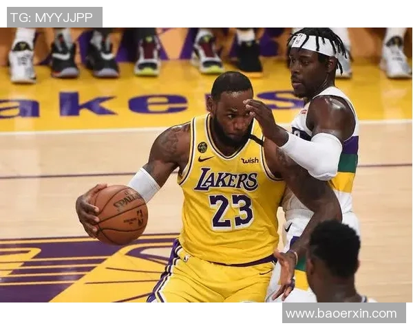 詹姆斯伤情更新:复出时间仍未确定 詹姆斯伤情更新:复出时间仍未确定