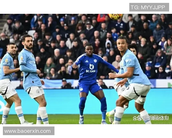 今日焦点战：曼城对决即将打响