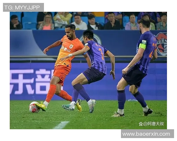 中超焦点战：山东泰山对阵广州队赛况速递