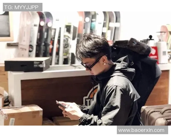 世界杯深夜发文,疑似回应转会传闻 世界杯深夜发文,疑似回应转会传闻