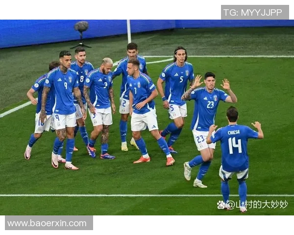 欧洲杯赛后直言:我们配得上胜利 欧洲杯赛后直言:我们配得上胜利