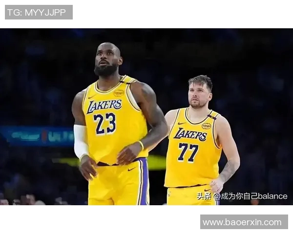 东契奇携手代言国际品牌，商业价值飙升