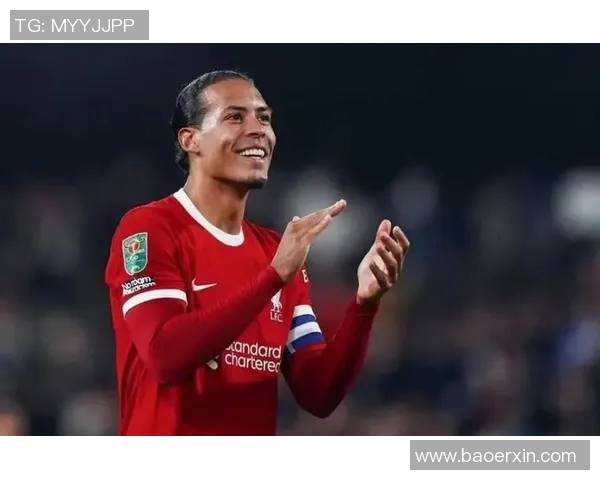 技术统计：范戴克近5场表现一览