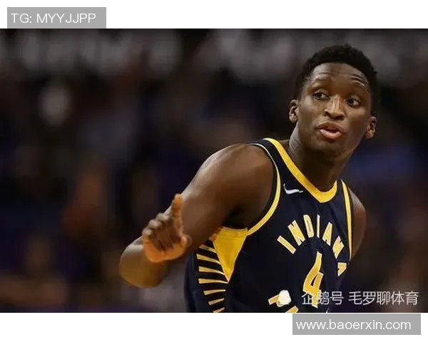 NBA 球员之间的非语言沟通对配合效率的影响分析 NBA 球员之间的非语言沟通对配合效率的影响分析