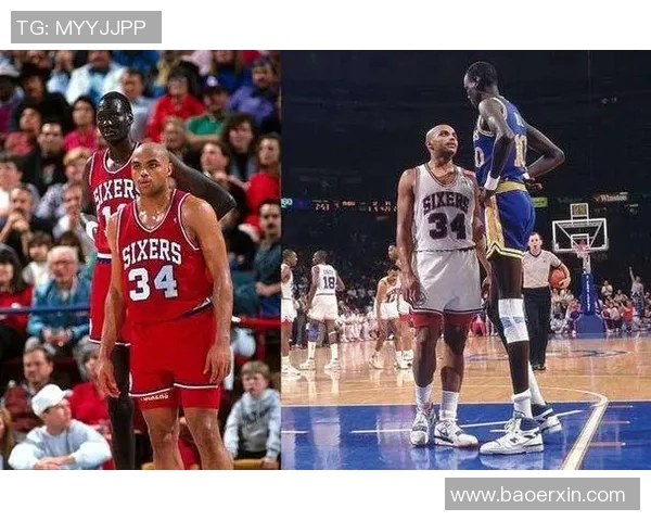 NBA 球员身高与位置匹配对攻防效率的影响分析