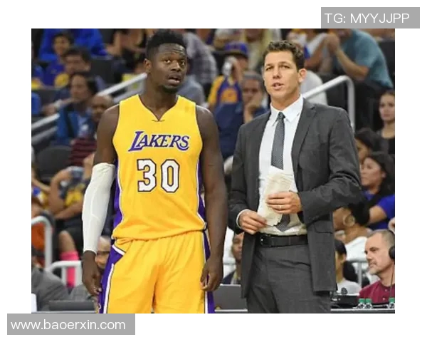 NBA 球员社交媒体发言对其商业合同的潜在影响