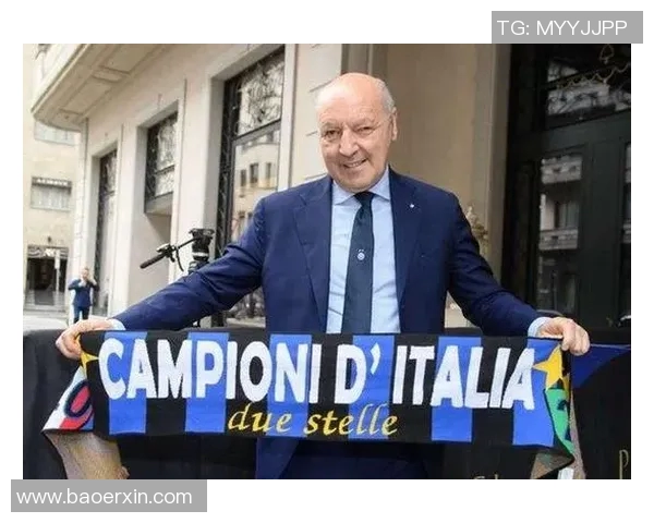 尤文社媒发声回应争议事件