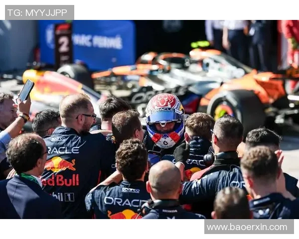 F1赛季技术革新与车队战略演变及对赛事竞争格局的深远影响分析 F1赛季技术革新与车队战略演变及对赛事竞争格局的深远影响分析