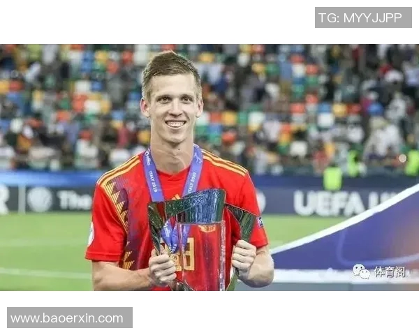 欧洲杯球员伤病管理策略与复出计划的实施与挑战分析 欧洲杯球员伤病管理策略与复出计划的实施与挑战分析