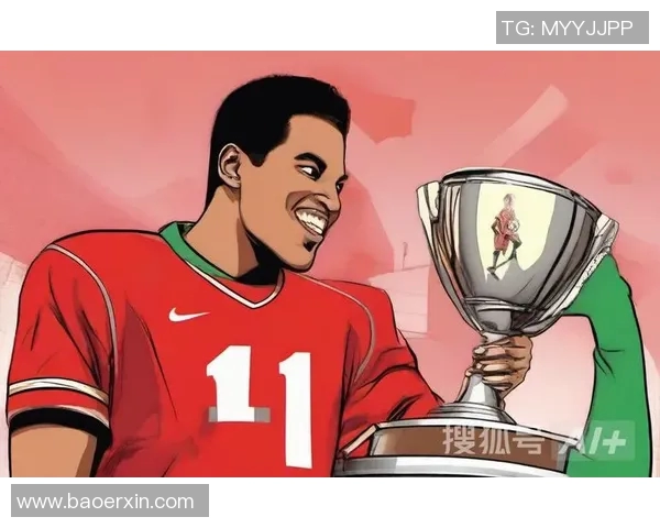 球星绯闻热度高涨荣膺月度最佳球员堪称实至名归的舆论与实力双重加持