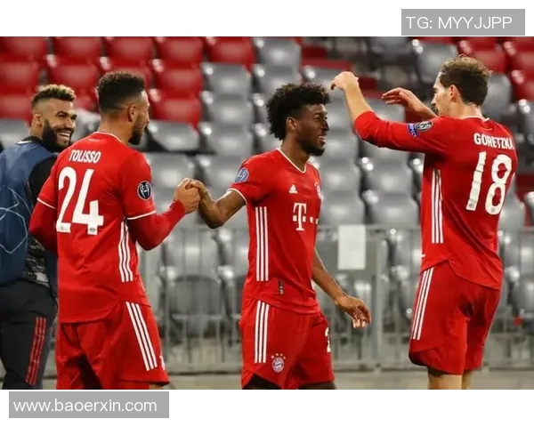 赛后评分揭晓 球员交易成焦点引关注