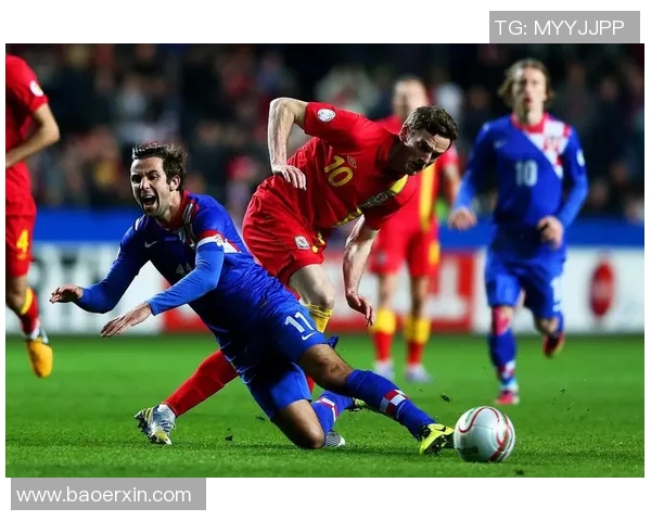 英超冷门大揭秘:你可能不知道的十大鲜为人知的历史与趣事 英超冷门大揭秘:你可能不知道的十大鲜为人知的历史与趣事