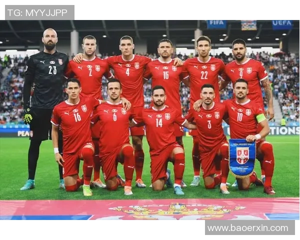 世界杯关键战役战术深度回顾与未来发展趋势展望