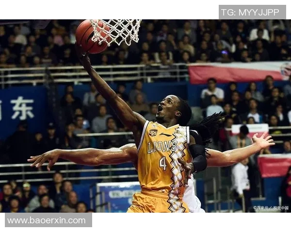 五年跨度见证巨星成长MVP数据全面进化彰显篮球新时代风貌