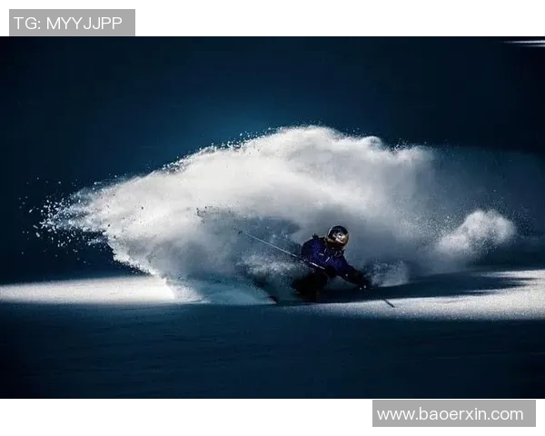 体育历史上的五大震撼瞬间 回顾那些改变竞技世界的标志性时刻