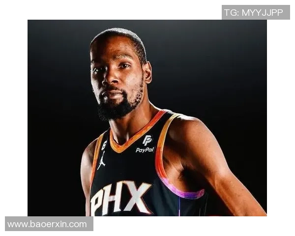 太阳伤情更新复出时间尚无明确日期球队仍在观察阶段