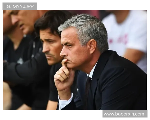 昔日王者孙兴慜状态下滑引发关注 是否还能找回巅峰状态重回顶级球员行列