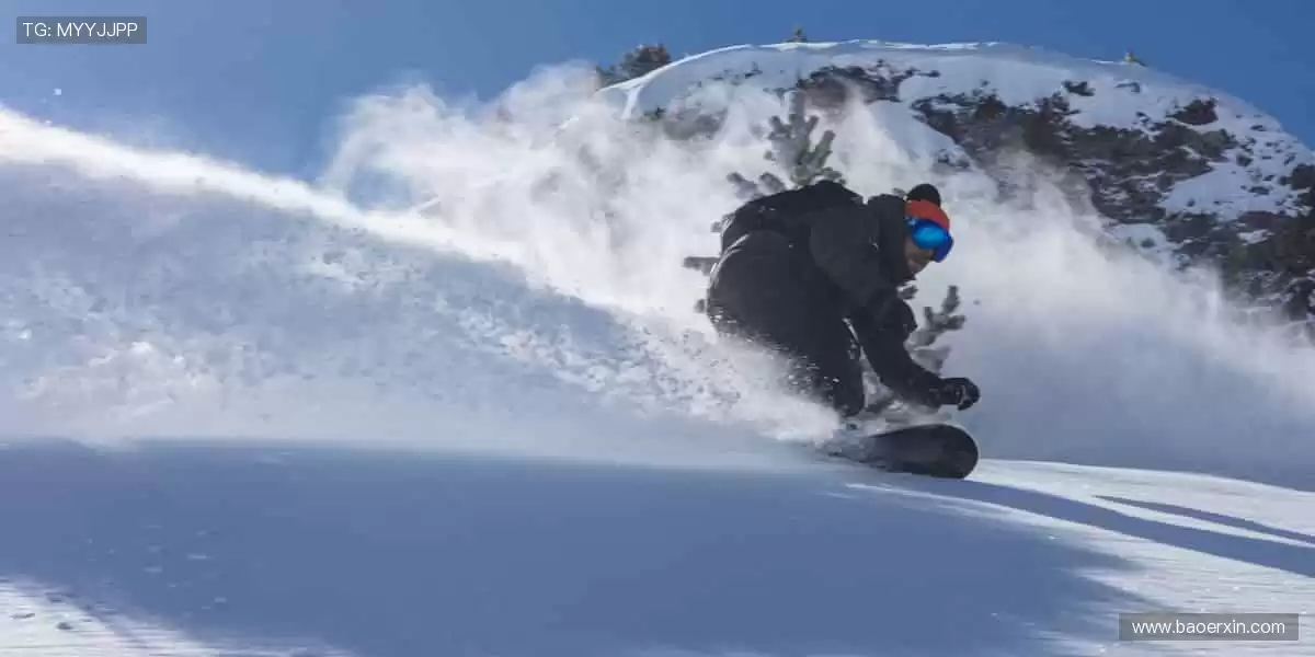 📺多屏同框,互动升级!这里不只是观赛,更是沉浸式的热血派对!